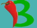www.biklish.com – Page 6 – Anything Bicol, in Bikol and English.
